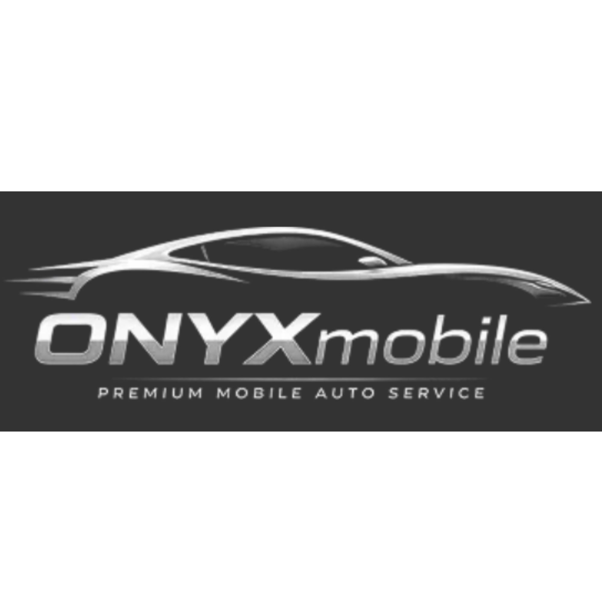 ONYXmobile